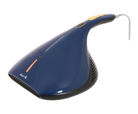 Máy hút bụi đệm giường Deerma CM818 