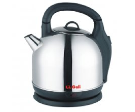 ẤM ĐUN SIÊU TỐC GALI GL-0036 3.6 LÍT