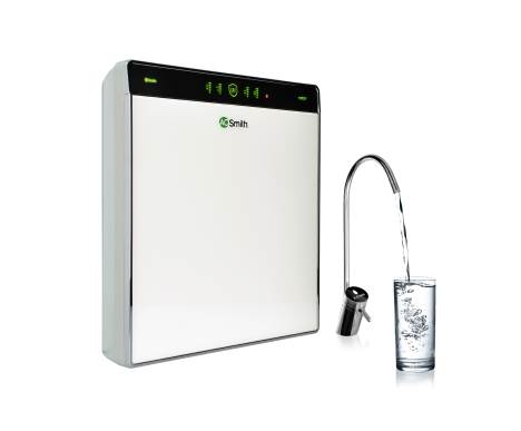 Máy Lọc Nước A. O. Smith AR75-U2