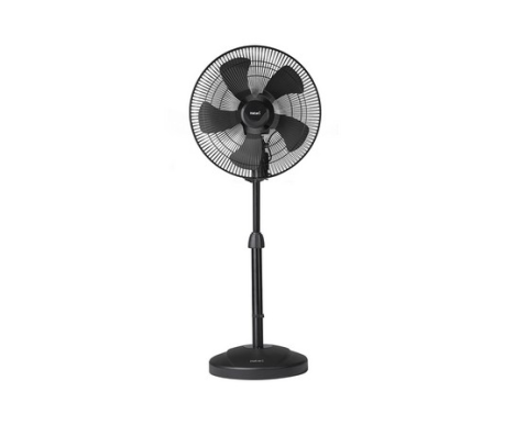 QUẠT ĐỨNG CÔNG NGHIỆP TL HATARI IP18M1