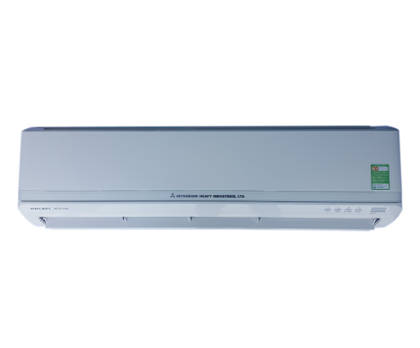 MÁY LẠNH MITSUBISHI HEAVY 2.5 HP SRK24CK-5 