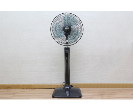 Quạt đứng Sanyo EF-M16ML 