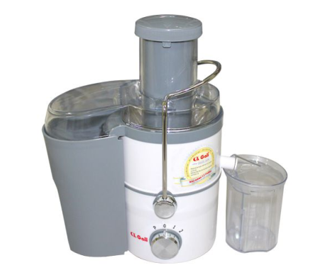 MÁY ÉP TRÁI CÂY GALI GL-7006