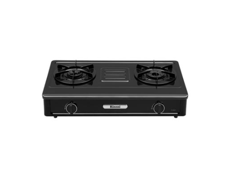 Bếp gas Rinnai RV-B271SB(EB)