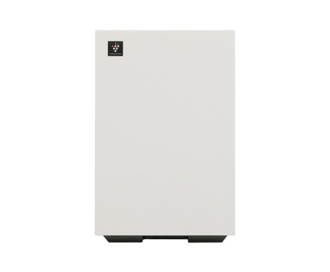 Máy lọc không khí Sharp FP-S40V-W 23W