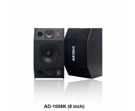 LOA ARTDIO AD 1008K