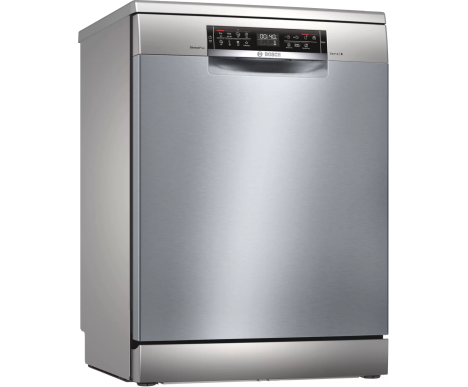 MÁY RỬA CHÉN BOSCH SMS6ECI93E
