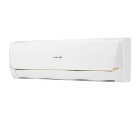 MÁY LẠNH SHARP 1.5HP AH-A12SEW