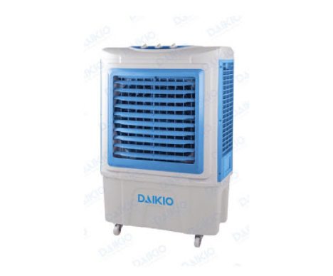 MÁY LÀM MÁT DAIKIO DK-5000D