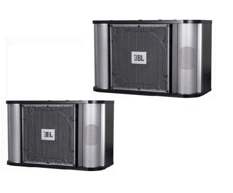 Loa JBL RM 10