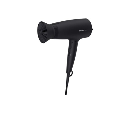 MÁY SẤY TÓC PHILIPS BHD308