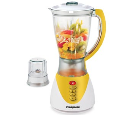MÁY XAY SINH TỐ KANGAROO KG316