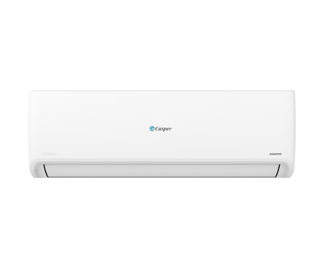 Máy lạnh Casper 1.5 HP  Inverter GC-12IS35
