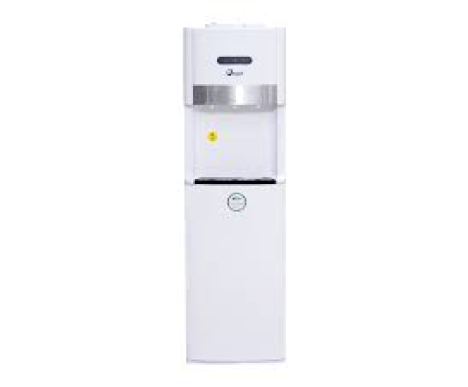 Cây Nước Nóng Lạnh Bình Âm Cao Cấp FujiE WD6500C