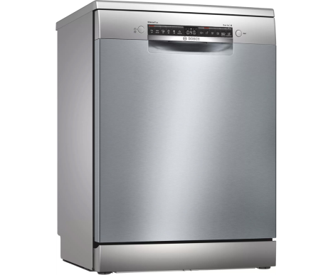 MÁY RỬA CHÉN BOSCH SMS4HCI48E