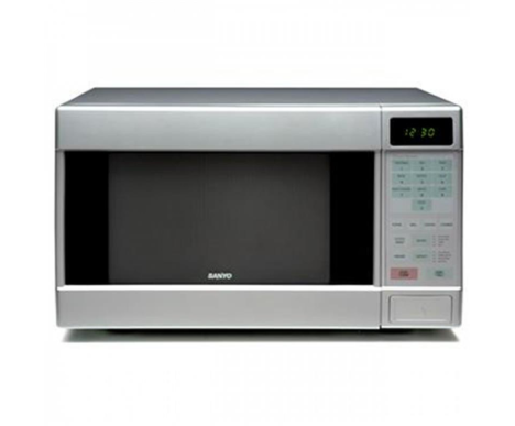 LÒ VI SÓNG SANYO EM-C7586V