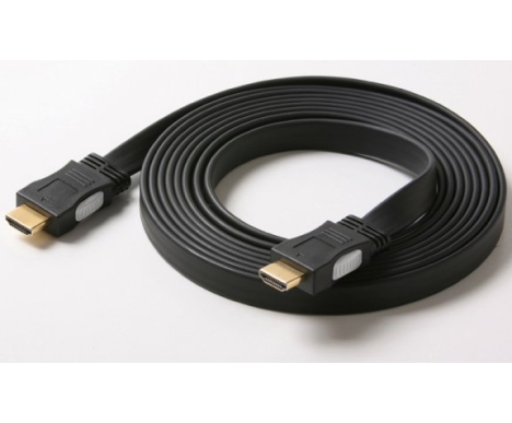 DÂY HDMI 5M 