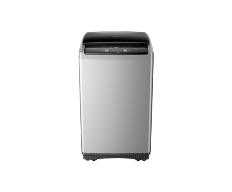 Máy giặt Sharp 7.5 kg ES-Y75HV-S