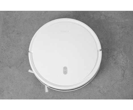 Máy hút bụi Xiaomi Robot Vacuum E10 EU (BHR6783EU)
