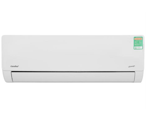 Máy lạnh Comfee Inverter 1.5 HP CFS-13VGDF (2025)