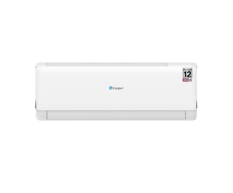 Máy lạnh Casper 1.0 HP Inverter JC- 09IU36 (Model 2025)