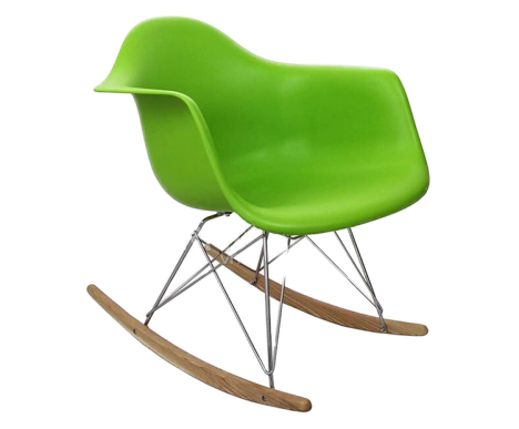 GHÊ THƯ GIÃN RAR
