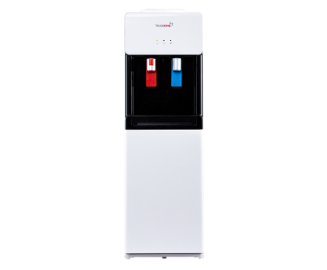 Máy nước nóng lạnh Truehome TD-TC1675S 