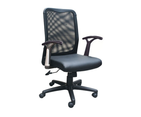 Ghế Văn Phòng GL206
