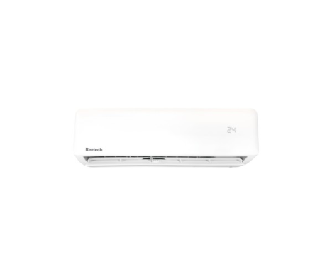 Máy lạnh Reetech 2 HP RT18-DF-BT