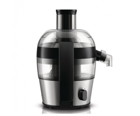 MÁY ÉP TRÁI CÂY PHILIPS HR1836