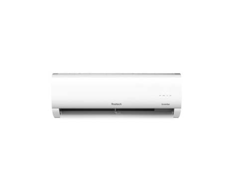 MÁY LẠNH REETECH 1 HP  INVERTER RTV9-BK-BT