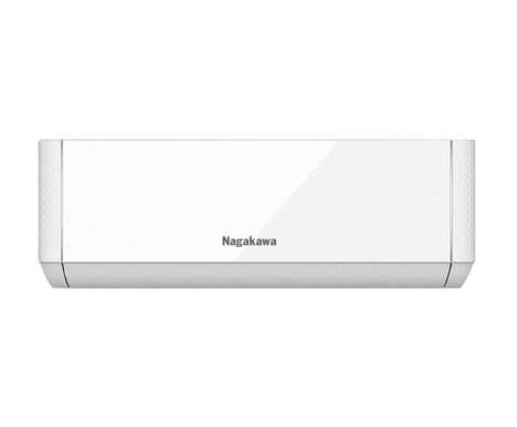 MÁY LẠNH NAGAKAWA  2 HP INVERTER NIS-C18R2T29