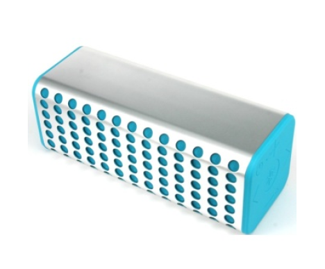 LOA BLUETOOTH B2 (XÁCH TAY USA)