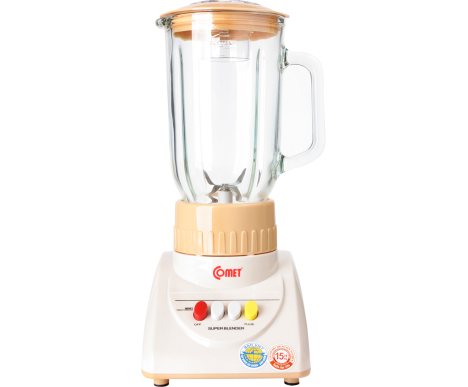 MÁY XAY SINH TỐ COMET CM9956