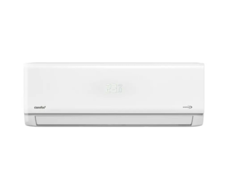Máy Lạnh Comfee 2 HP Inverter CFS-18VWGF-V