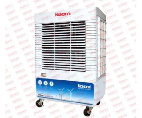 MÁY LÀM MÁT NAKAMI NKM-4500B
