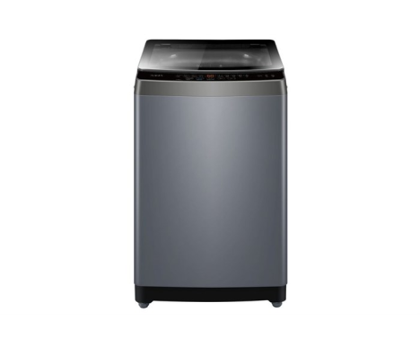 MÁY GIẶT AQUA 7.2KG AWN72-316K(S)