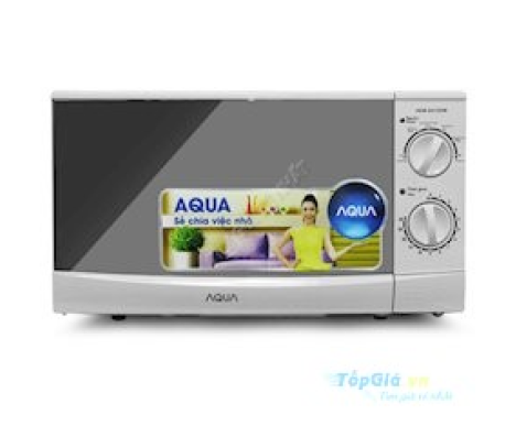 LÒ VI SÓNG AQUA AEM-S2195W