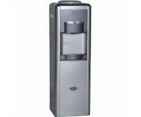 Máy uống nóng lạnh Alaska R36