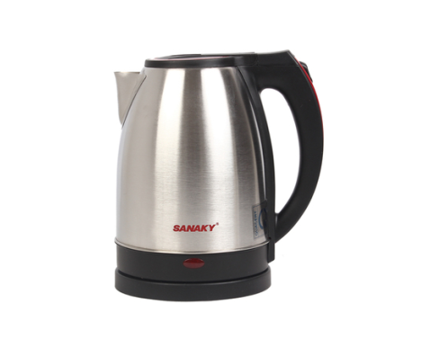 ẤM ĐUN SIÊU TỐC SANAKY 18NS (1.8L)