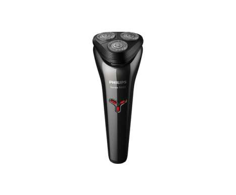 Máy Cạo Râu Khô Và Ướt PHILIPS S1301/02