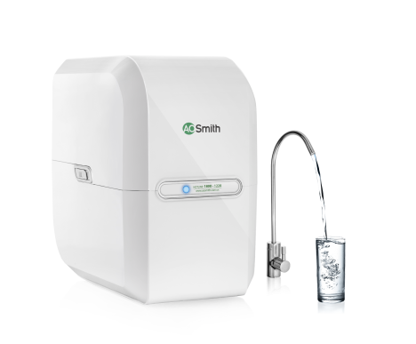 Máy Lọc Nước A. O. Smith M1
