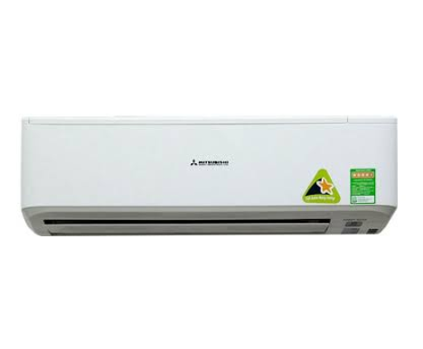MÁY LẠNH MITSUBISHI HEAVY 1HP  SRK09CRR-S5