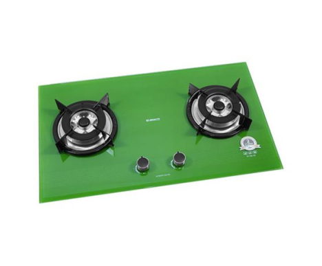 BẾP GAS ÂM SANKO SH-282-GO