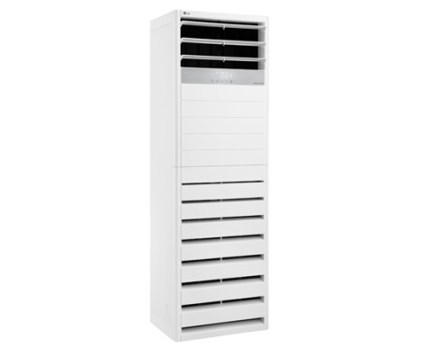Máy lạnh tủ đứng LG Inverter APNQ48GT3A3/APU48GT3E3