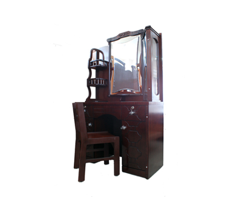 Bàn phấn Phương Nam KH 1.0