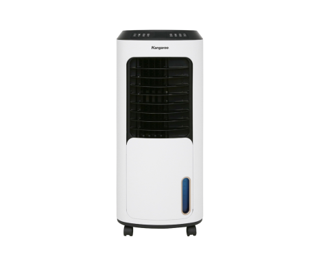 Quạt điều hòa Kangaroo KG50F68 