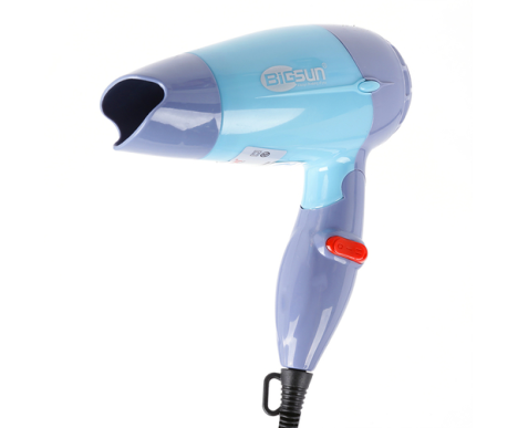 MÁY SẤY TÓC BIGSUN BD-600A
