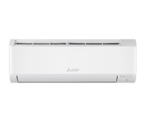 Máy lạnh Mitsubishi Electric Inverter 1 HP MSY-JY25VF/MUY-JY25VF ( MODEL: 2025 )