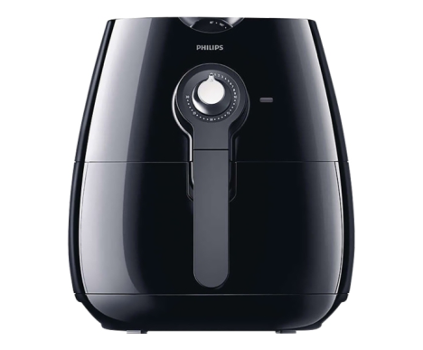 Nồi chiên không dầu Philips HD9220/20 2 lít